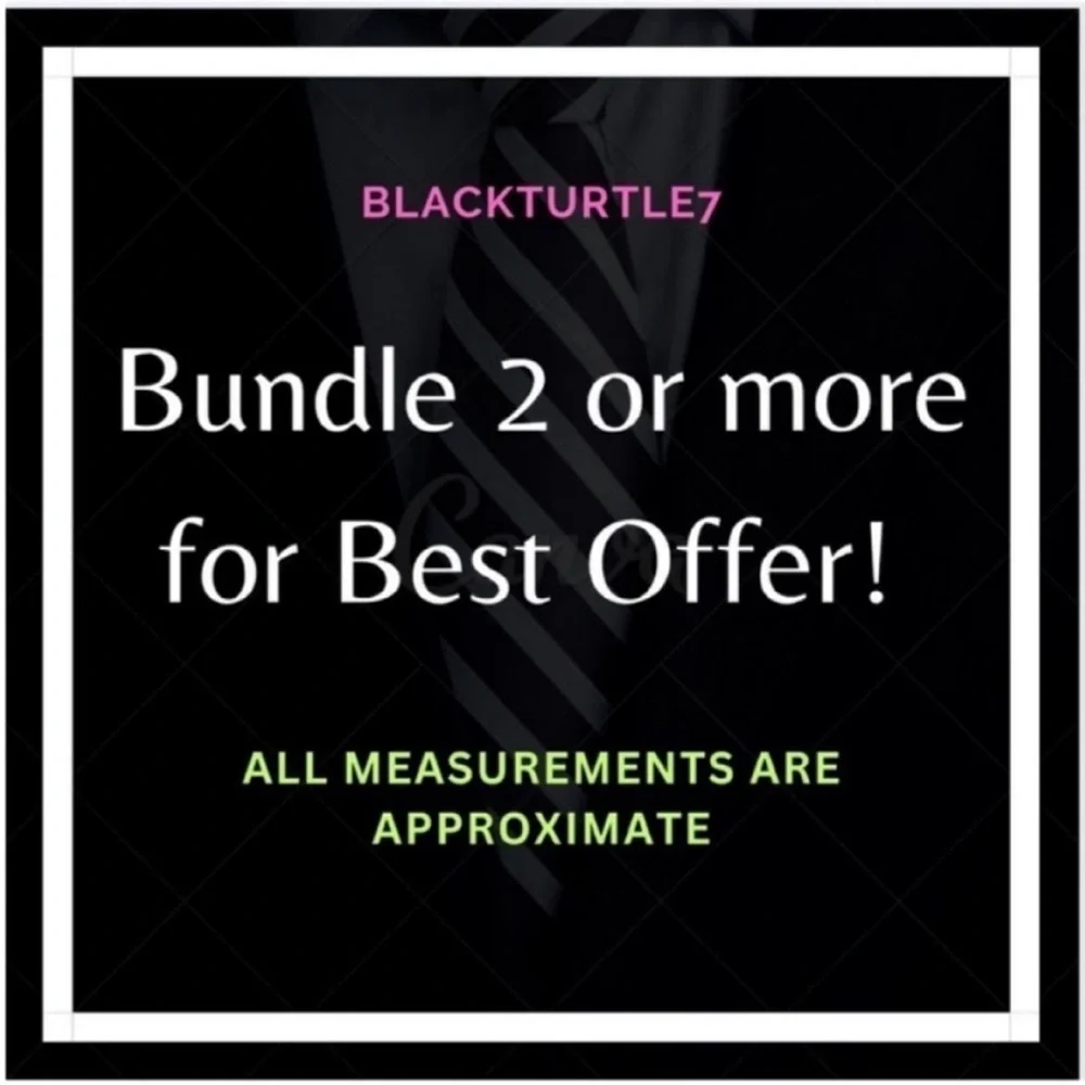 5 PINK jelly bangle bracelet set NEW - Picture 4 of 4